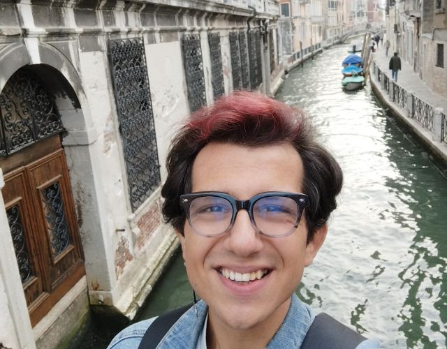 Nurdağı Birebir İngilizce Kursu