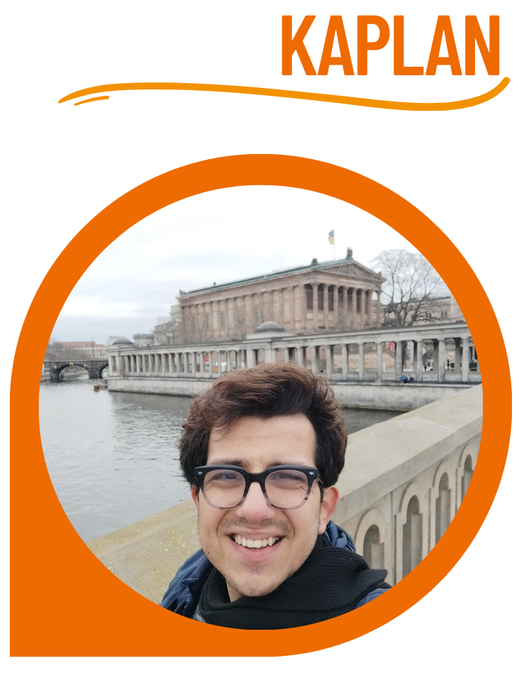 Nurdağı İngilizce Özel Ders